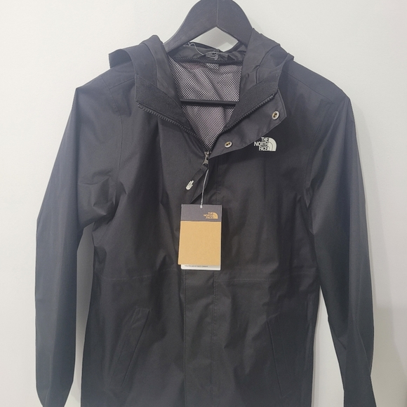Kids northface jacket - Picture 2 of 3